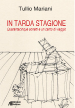 In tarda stagion 533ae6b26c156