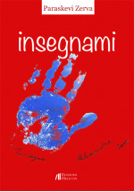 Insegnami 59ea20f20fff8