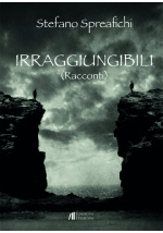 Irraggiungibili 5db1bd4a5e4d2