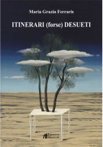 Itinerari  forse 5ca37d9e5436f