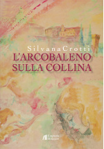 L arcobaleno sul 582dd513b848b