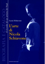 L arte di Nicola 519c842badf41