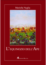 L equinozio dell 560ea136a098b