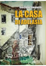 La casa di Adela 5eff0b44ea0a3