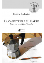 La ceffettiera s 58de7f5813004