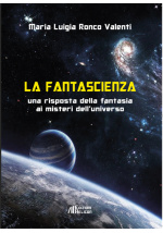 La fantascienza 5d77ca9a4d406