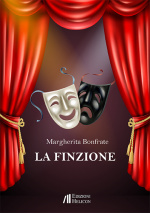 La finzione 60672fc0afa02