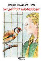 La gabbia mister 5e9054fa568fd