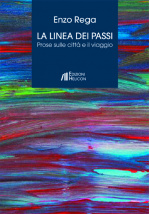 La linea dei pas 5e1753d3cd3a1