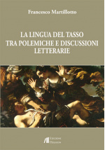 La lingua del Ta 54413e0ce7d70