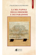 La mia Napoli de 5fb7be75d5a66