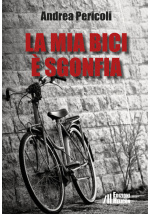 La mia bici    s 5b6324cf07565