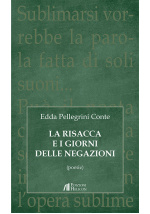 La risacca e i g 5be41aa564cf2