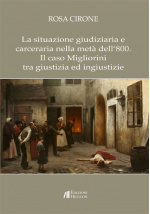 La situazione gi 5953bcb279a11