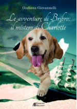 Le avventure di  58d5475612c96