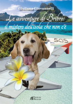 Le avventure di  59f8543ba88a3