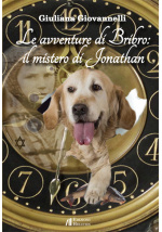 Le avventure di  5b2bc9677e662