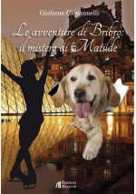 Le avventure di  5ce426b6181d6