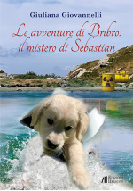 Le avventure di  60c77a4ced9d2