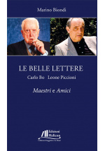 Le belle lettere 5fea15f618fac
