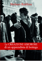Le creazioni amo 58c827a7753fc