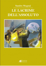 Le lacrime dell  59c137196ee37