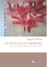 Le nuvole di Amh 546e16b3e94af