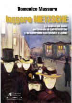 Leggere Nietzsch 59ee1866b6f40