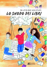 Lo snodo dei lib 570e5f7b7bac4