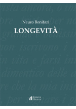 Longevit   5a3d0b0164437