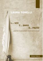 Luce Tempo Spazi 55cb275b78f86