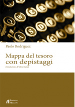 Mappa del tesoro 568a9aa6a3af9