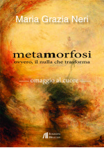 Metamorfosi 56d08b2103609