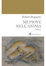 Mi piove nell an 5c51dd278ceb3