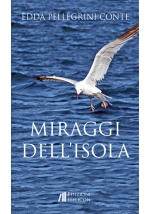 Miraggi dell iso 59c1449a99df5