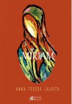 Miriam 5ff730de923d3