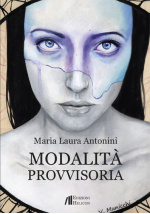 Modalit   provvi 589df60f1a96a