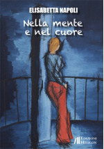 Nella mente e ne 5c9e4c408a3f6