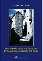 Non si vede bene 560d57fa55694