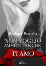 Non voglio ammet 56f02449a4f31