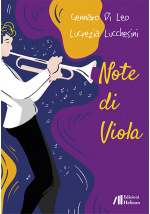 Note di Viola 607d9fb36778f