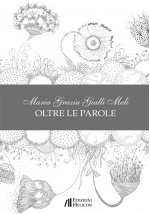 Oltre le perole 5cc878c626c09