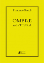Ombre sulla terr 5878e59573747