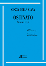 Ostinato 5cd14dfa080a2