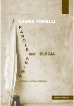 PAROLE DELL ANIM 51a462ee7cfc0