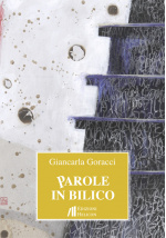 Parole in bilico 5ad4ce449a3f4