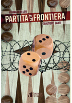 Partita alla fro 5fd35466018fa