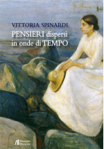 Pensieri dispers 566afb92a3b31