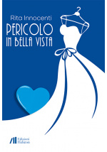 Pericolo in bell 603e62d10c454