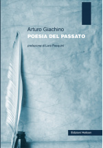 Poesia dal passa 531f42c741e25